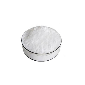 Bulk Wholesale Supply Natural <strong>Ursolic</strong> <strong>Acid</strong> CAS 77-52-1 <strong>25</strong>%-98% <strong>Ursolic</strong> <strong>Acid</strong> Powder Rosemary Leaf <strong>Extract</strong> - Product Image 1