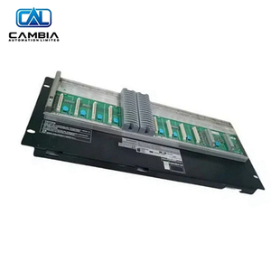 전문 공급 업체 Yokogawa AFV10D-S41211 이중 중복 필드 제어 장치 모듈 자동화 미국 원산지 최고가 - Product Image 3