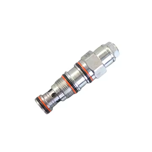ระบบไฮดรอลิก PPDB LAN PPDB LEN FDBA LAN RPEC LWN CXDA LWN CBEA LHN CBGA LHN CXDA XCN ตรวจสอบระบบไฮดรอลิก - Product Image 2