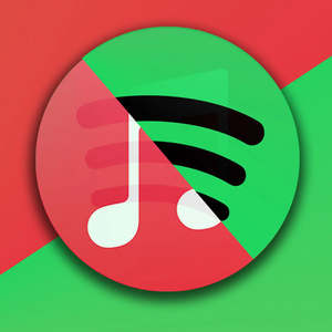 Cuentas Personales Individuales de <span class=keywords><strong>Spotify</strong></span> Premium, Sin Invitación a Grupo <span class=keywords><strong>Familiar</strong></span>, 1pc=1mes 1pc - Product Image 1