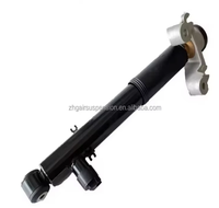 Amortisseur de suspension pneumatique arrière gauche et droit pour VOLVO XC90 31658385 31658382 Accessoires de voiture Amortisseurs pneumatiques