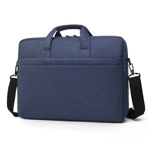 Minimalist 14 Inch Waterproof Shoulder Briefcase Business New Use Laptop Bag Unisex <b>Ladies</b> Wholesale Low Moq <b>Backpack</b> Laptop Bag - Product Image 1