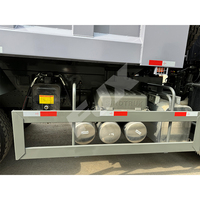 Direct d'usine utilisé 6x4 comment le camion à benne basculante a utilisé des camions à benne basculante Howo à vendre avec un bon prix et de haute qualité