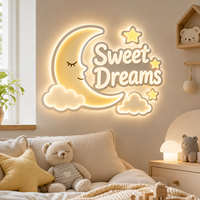 Enseigne néon LED personnalisée avec nom, lumière acrylique sur mesure pour chambre, mariage, anniversaire, fête, décoration murale de maison/chambre