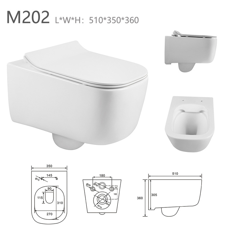 M202