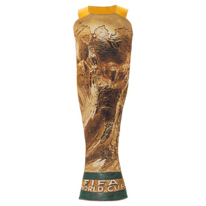 Costume de cosplay Redman Anime Coupe du Monde, tenue de performance originale sur le thème de la FIFA pour les fans - Product Image 5