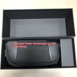 Falcon PFN640 + V2 Multi-funzionale termoculare termoculato termocamera portatile esterna a infrarossi - Product Image 5