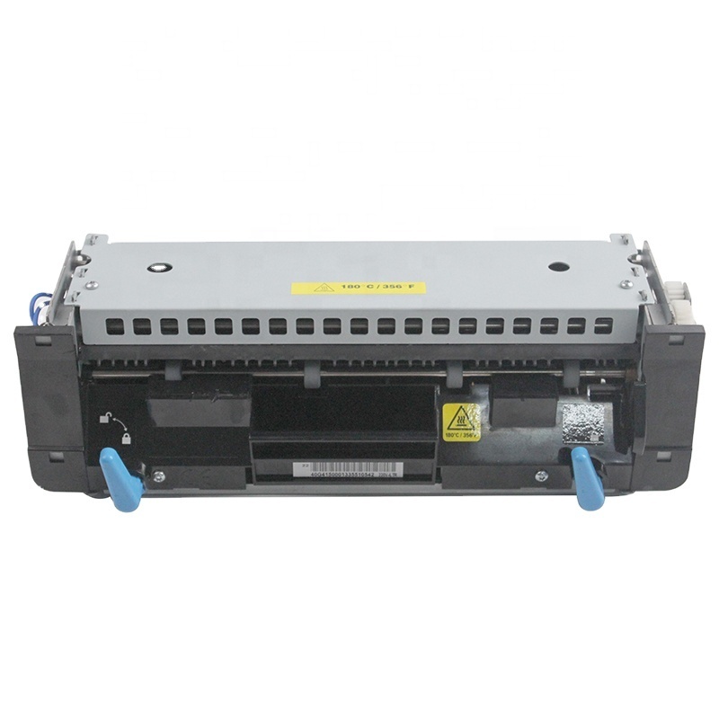Fuser Unit for Lexmark MX721/MX722 MS820 MS821 MS822 MS823 MS825 MS826 41X1116 220-240V Fusor Fuser Assembly