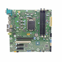 IPCFL-TB untuk Dell Precision T3630 LGA 1151 Workstation Motherboard P/N: 0Y2K8N 0NNNCT 0D9C2N 0Y2K8N 100% Teruji Pengiriman Cepat