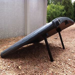 Système de chauffe-eau <span class=keywords><strong>solaire</strong></span> STARMATRIX avec <span class=keywords><strong>pompe</strong></span> de <span class=keywords><strong>piscine</strong></span> <span class=keywords><strong>pour</strong></span> <span class=keywords><strong>piscine</strong></span> - Product Image 2