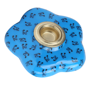 チェロアンチスキッドマットスタンドスパイクホルダー滑り止め止めプロテクター付属品 - Product Image 3