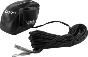 Base de montage d'<span class=keywords><strong>antenne</strong></span> de <span class=keywords><strong>voiture</strong></span> électrique universelle <span class=keywords><strong>motorisée</strong></span>, télécommande réglable 45 ° -90 °   pour <span class=keywords><strong>antenne</strong></span> radio mobile - Product Image 2