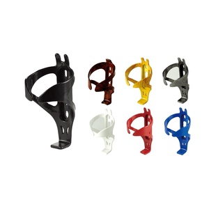 <span class=keywords><strong>Porte</strong></span>-bouteille en plastique, <span class=keywords><strong>porte</strong></span>-bouteille, cage de bicyclette de montagne - Product Image 2
