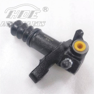 96293075 25183025 อะไหล่รถยนต์ HDE ขายส่ง กระบอกสูบคลัตช์สำหรับ Chevrolet Kalos - Product Image 4