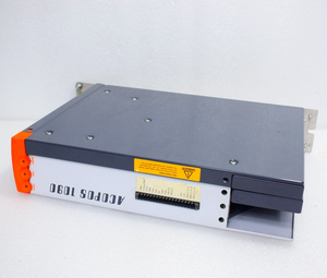 PLC 8V109000-<span class=keywords><strong>2</strong></span> オートメーション ACOPOS 1090 サーボドライブ - Product Image 2