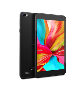 2024 Nhà Máy Giá Rẻ Nhất <span class=keywords><strong>7</strong></span> <span class=keywords><strong>Inch</strong></span> Wifi Trẻ Em Máy Tính Bảng <span class=keywords><strong>Android</strong></span> 11 Slim PC RAM 2GB Rom 32GB FHD 1920*1200 <span class=keywords><strong>Android</strong></span> Tablet PC & Rugged Trường Hợp - Product Image 1