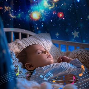 360 °   Projecteur d'étoiles rotatif Pro13 en 1, lampe de plafond, veilleuse avec minuterie, décoration de <span class=keywords><strong>chambre</strong></span> pour adultes et enfants - Product Image 6