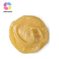 Fournisseur en gros de lanoline pure, matières premières cosmétiques, lanoline