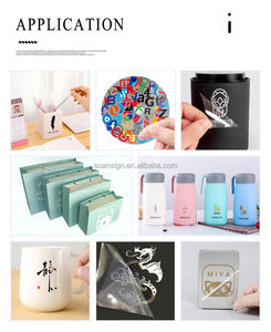 Горячая распродажа, 12 дюймов, <span class=keywords><strong>2</strong></span> в 1, Золотая фольга, машина для печати этикеток, рулон, размер A3, УФ, DTF принтер, печатная машина для флаконов для духов - Product Image 6