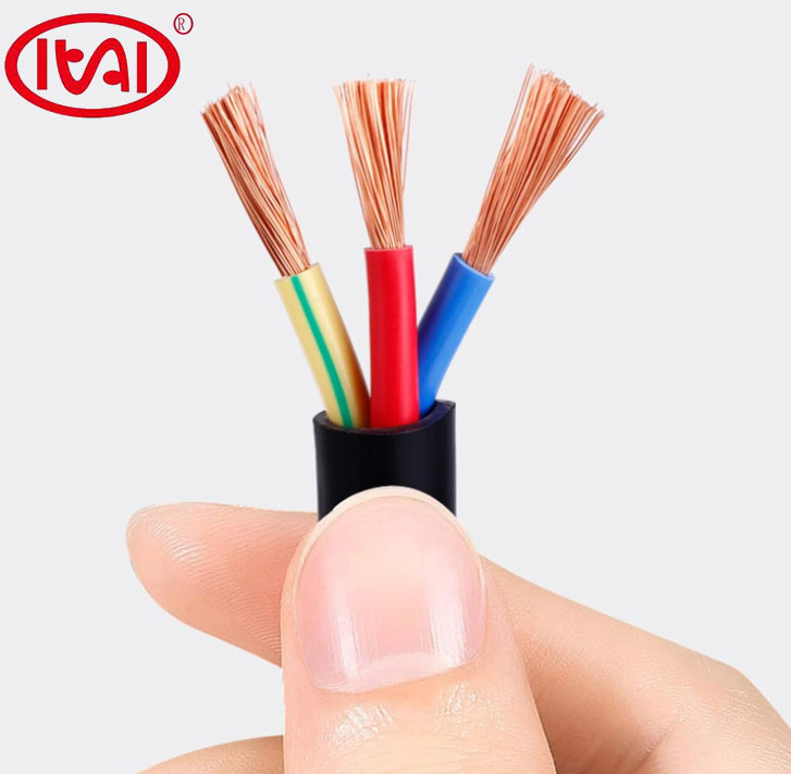 450 750V Factory Price 1 5