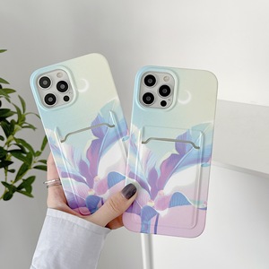 Conception personnalisée caméra lentille protection imprimé porte-carte téléphone portable housse accessoires pour <span class=keywords><strong>Moto</strong></span> - Product Image 2