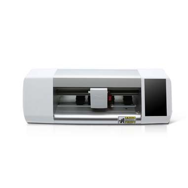 Protector Cutting Machine Tempered Glass Screen Protector Cutting Machine Smartphone Screen Protector Cutting Machine