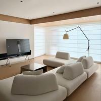 YY.design  Personnalisation de toute la maison  Solution tout-en-un pour la décoration intérieure |   Service de rendu 3D pour les intérieurs résidentiels