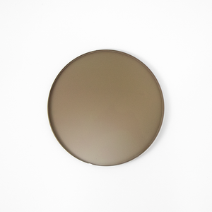 <span class=keywords><strong>BONA</strong></span> 1.56 photo chromic lens colore scuro buon prezzo con certificazione CE - Product Image 2