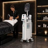 Appareil de beauté Hydra 7 en 1 NewFace pour un nettoyage facial en profondeur, hydrodermabrasion, traitement de l'acné, anti-âge, fabricant d'appareils de beauté