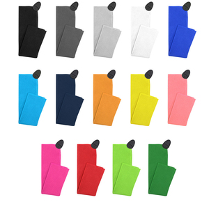 Biểu Tượng Tùy Chỉnh Sợi Nhỏ Golf Khăn Với Waffle Thiết Kế Nhanh Chóng Khô Từ Golf Câu Lạc Bộ Khăn Rắn Màu Thể Thao Khăn Dệt Kỹ Thuật - Product Image 1