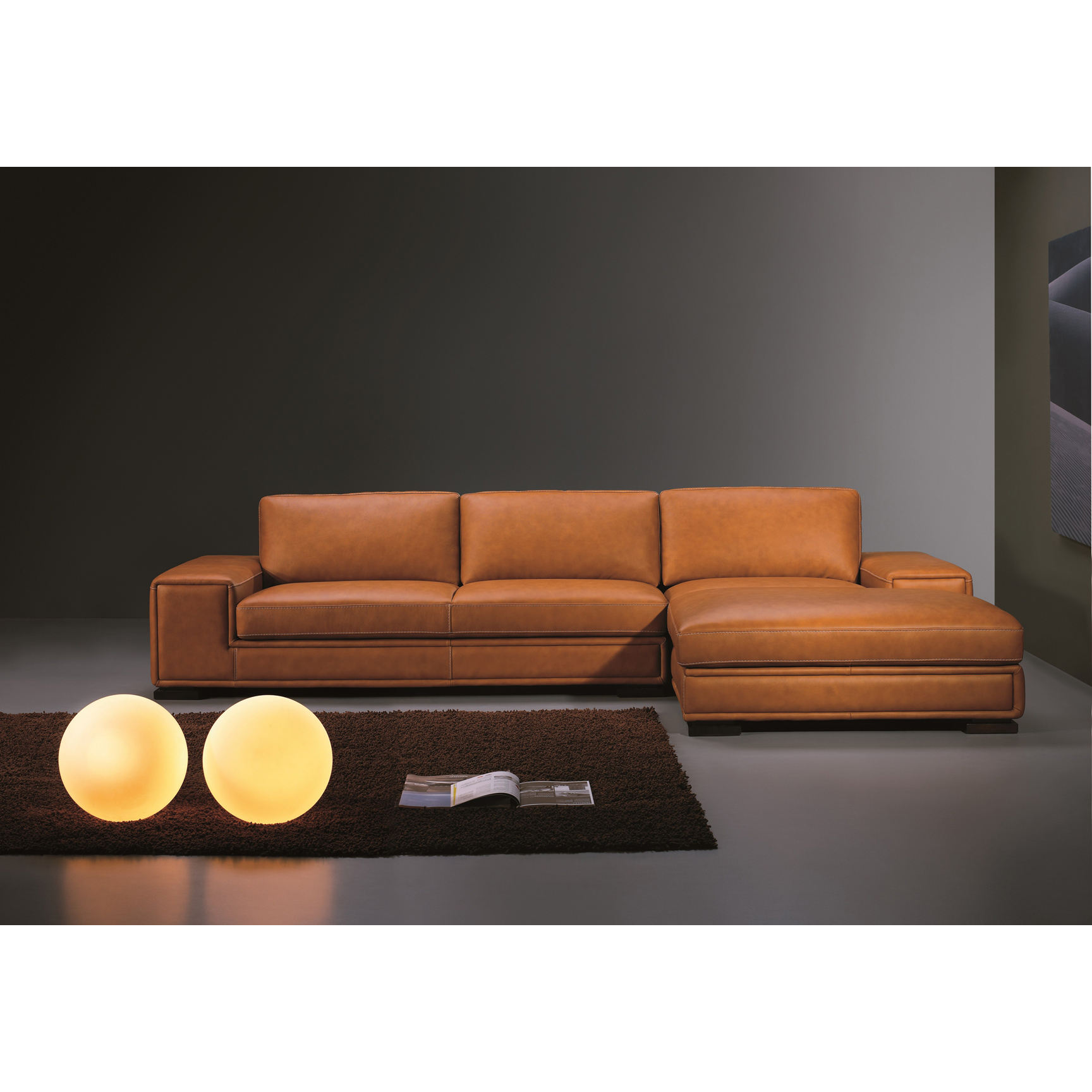 Couleurs personnalisées