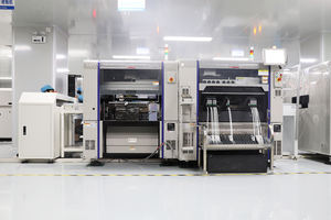 Merrillchip in stock electronic component <strong>Development</strong> Boards Kits Programmers Evaluation Boards <strong>ESP32</strong>-CAM - Product Image 6