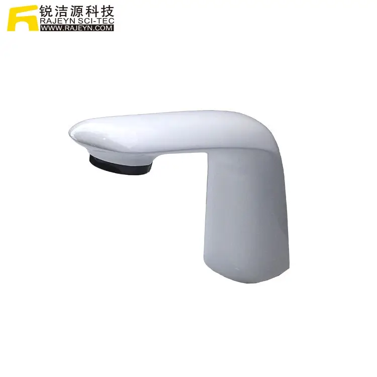 Faucet with ir sensor auto sensor water tap touch free faucet smart tap