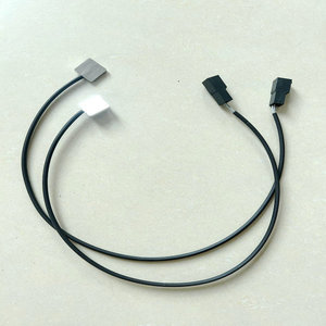 Màn hình cảm ứng cho SE250EV-A-C1100HD Sumitomo máy - Product Image 5