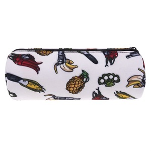 New <strong>Colorful</strong> Full Printing School <strong>Backpacks</strong> Bag <strong>Backpack</strong> for Student - Product Image 4