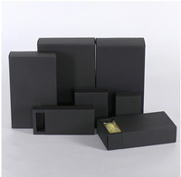 Boîte d'emballage imprimée personnalisée Boîtes en papier colorées pliantes Boîte de soins de la peau Emballage brillant Emballage à bas quantité minimale de commande