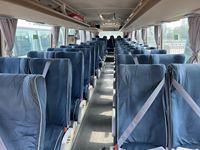 Autobus d'occasion YU-tong en bon état, 50 places, pour la ville, à vendre