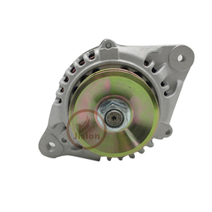 Alternador 12V 40A PC30 PC40 3D84 11983677200, 119836772002, 119836772003, 11983677201, 11983677202, 11983677203 - Product Image 3