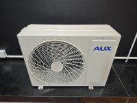 Climatiseurs mini-split à prix d'usine les plus vendus 9000/12000/18000/24000 BTU R32, faible bruit, refroidissement rapide pour les zones commerciales
