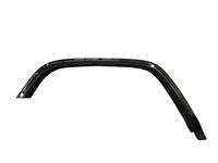 Nouvelle Mercedes Classe G Wagon W463/G350/G500/G63 Kit de carrosserie de style urbain avec pare-chocs à fixation par boulons, spoiler, capot, ailerons
