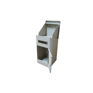 <span class=keywords><strong>De</strong></span> servicio pesado buzón <span class=keywords><strong>número</strong></span> <span class=keywords><strong>de</strong></span> código buzón montado en <span class=keywords><strong>la</strong></span> pared <span class=keywords><strong>de</strong></span> <span class=keywords><strong>la</strong></span> Carta <span class=keywords><strong>de</strong></span> <span class=keywords><strong>la</strong></span> Caja - Product Image 5