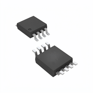 MP2212DN-LF-P Original Electronic Chips Component Power Management (PMIC) 8 SOlC Exposed Pad - Product Image 1