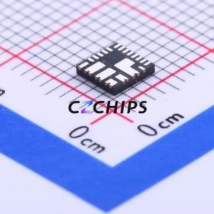 Tout nouveau-Original SY6926QYC QFN-20(4x4) Circuit intégré IC Puce PMIC Gestion de l'alimentation professionnelle IC (PMIC) - Product Image 2