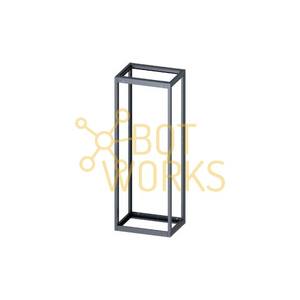 Siemens 8MF12862GS30 - Nuovo - Product Image 1