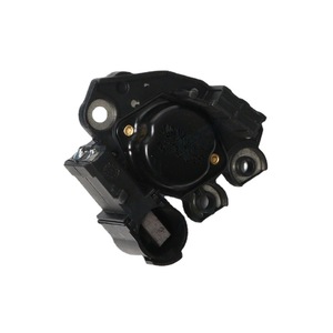 Regulador de Generador M551 12V 6x4.7x8.1 para Piezas de Repuesto de Alternador - Product Image 1