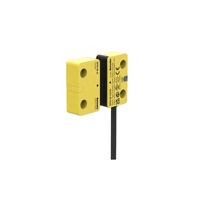Capteur de porte électronique de sécurité AUTONICS SFN-M-050 Série SFN
