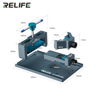 Outil de correction de cadre multifonctionnel RELIFE RL-601PX Pro