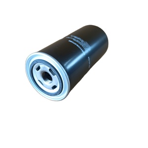 Filtre à huile de haute qualité MANNY NP632-06-05, pièces de compresseur d'air industriel - Product Image 4