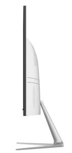 All-in-One 24 inch máy tính để bàn máy tính cho doanh nghiệp Core i7 RAM 16GB Barebone SSD ổ cứng LED/<span class=keywords><strong>LCD</strong></span> hiển thị sử dụng - Product Image 4