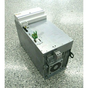 Contrôleur servo Rexroth R911295323 24V 1kW série HMS01.1N pour moteur servo - Product Image 3